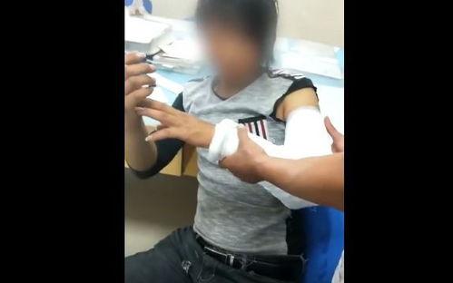 网红打假吃瓜视频大全,一场场真实与虚假的较量