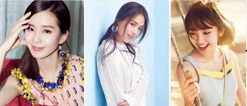 爆料新疆女星视频大全,揭秘明星幕后生活瞬间